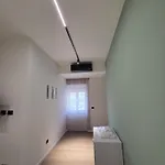 Nakupenda Appartement