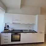 شقة Nakupenda *