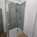 Nakupenda كوزنسا