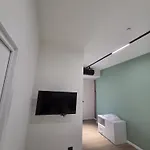Nakupenda شقة *