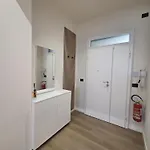 Nakupenda كوزنسا