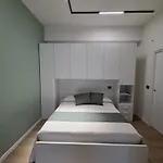 Nakupenda *