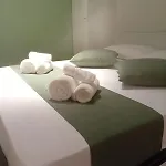 Nakupenda