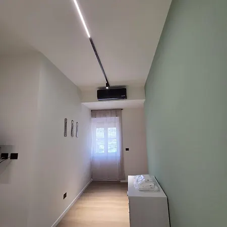 Nakupenda Apartamento
