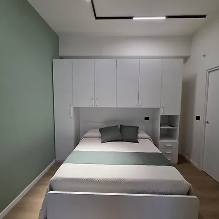 Nakupenda *