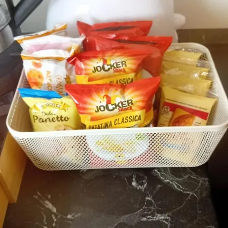 Nakupenda * Cosença