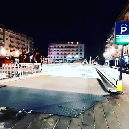 Nakupenda Apartamento